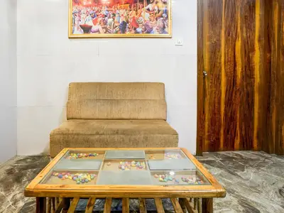 HallReception