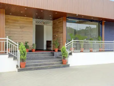 HallReception