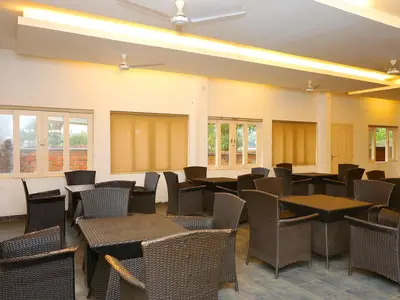 DiningRoom