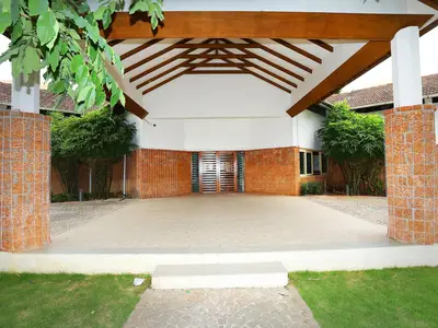 HallReception