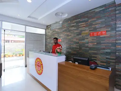 HallReception