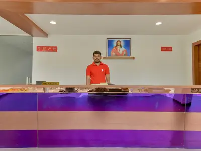 HallReception