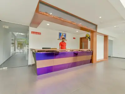 HallReception