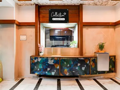 HallReception