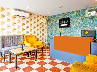 HallReception