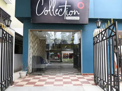 HallReception