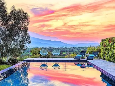 Pool. Bild 6