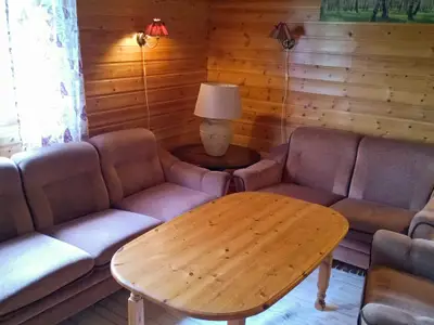 Indoor