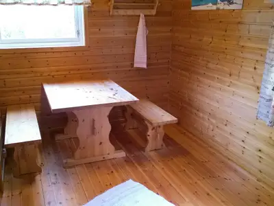 Indoor