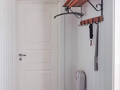 Indoor