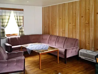 Indoor