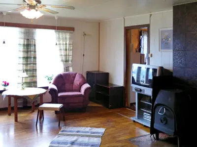 Indoor