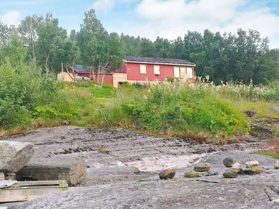 Outdoor