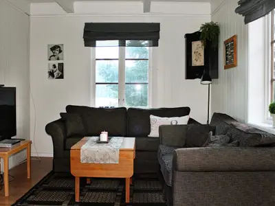 Indoor