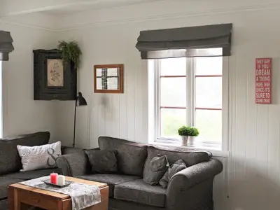 Indoor