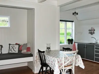 Indoor