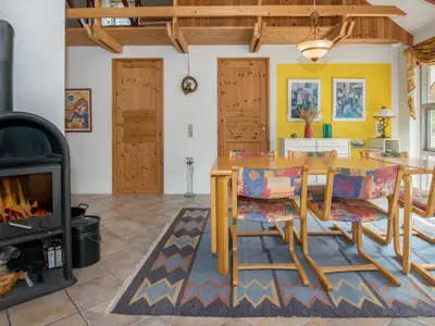 Indoor