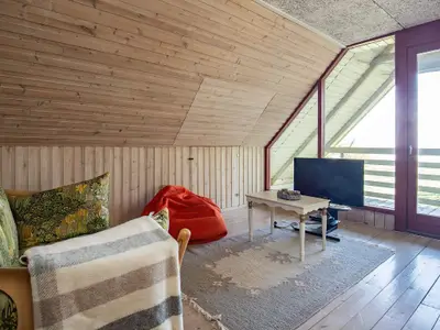 Indoor