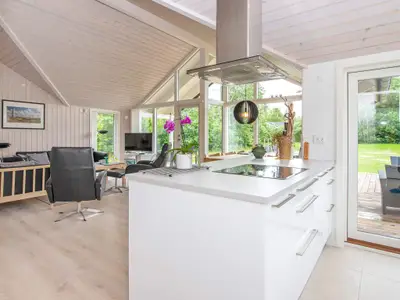 Indoor
