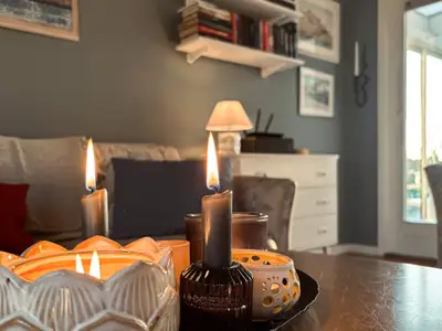 Indoor