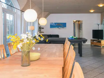 Indoor