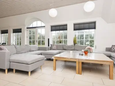 Indoor