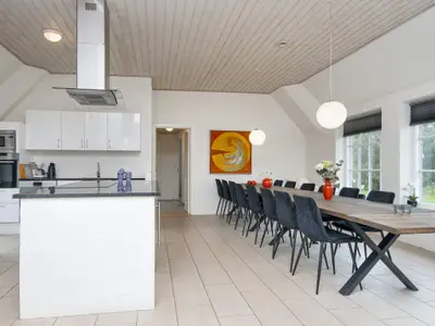 Indoor