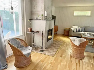 Indoor
