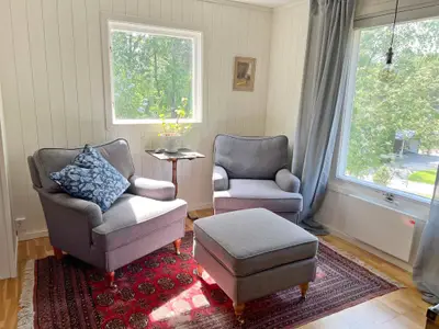 Indoor