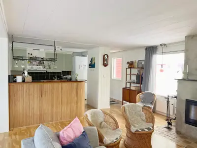 Indoor