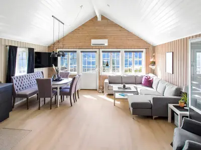 Indoor