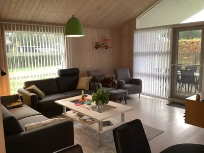 Indoor
