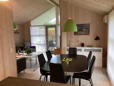 Indoor