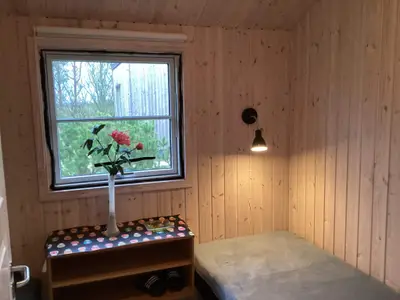 Indoor