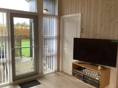 Indoor