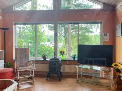 Indoor