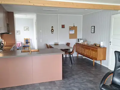 Indoor