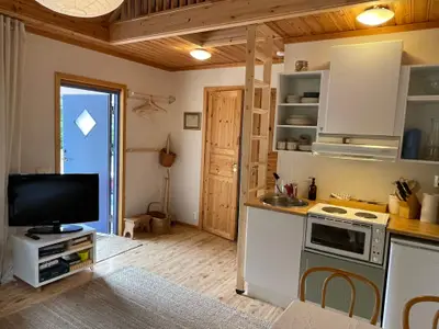 Indoor