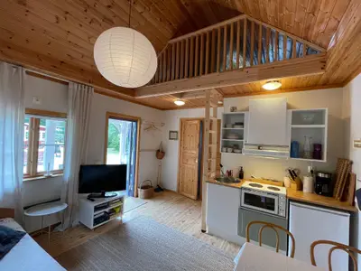 Indoor