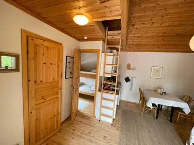 Indoor