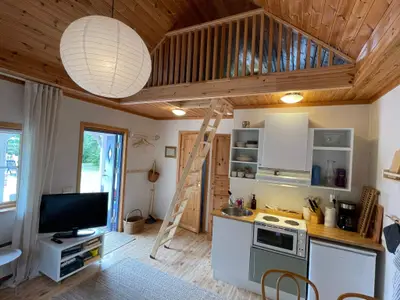 Indoor