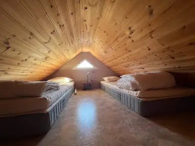 Indoor