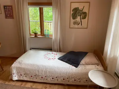 Indoor