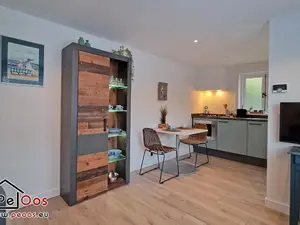 Ferienhaus für 2 Personen (35 m²) in Noordwijk aan Zee