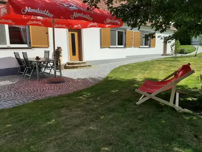 Terrasse 2