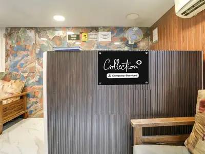 HallReception