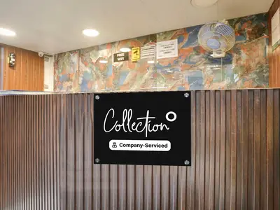 HallReception