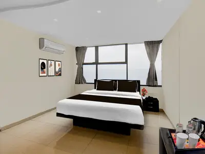 HallReception