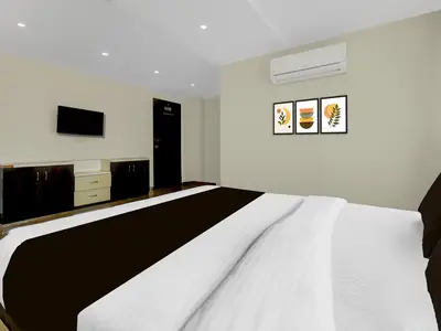 HallReception