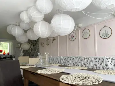 DiningRoom